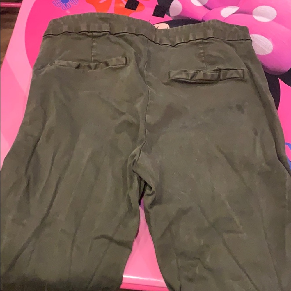 Jean - Picture 2 of 3